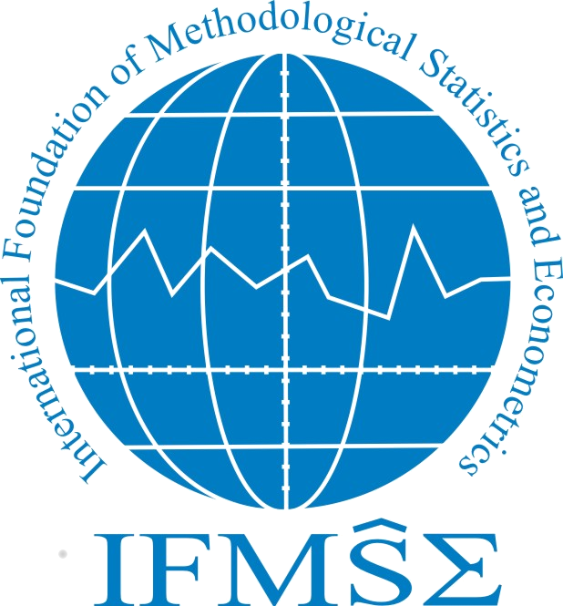 IFMSE