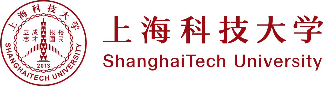 ShanghaiTech University
